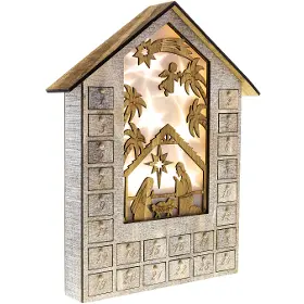 Produktový obrázok