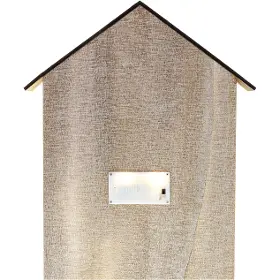 Produktový obrázok