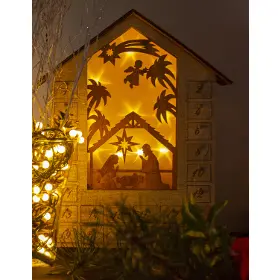 Produktový obrázok