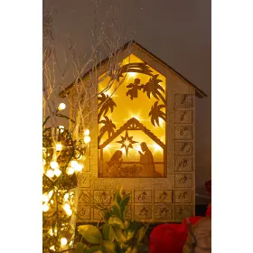 Produktový obrázok