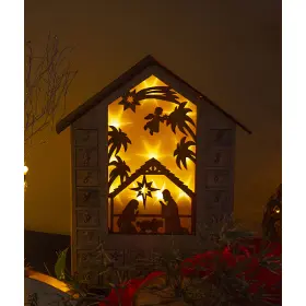 Produktový obrázok