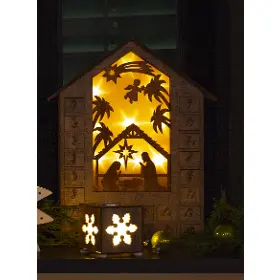 Produktový obrázok