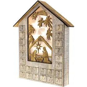 Produktový obrázok