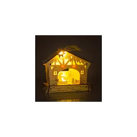 Produktový obrázok