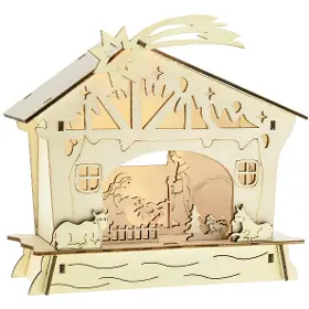 Produktový obrázok