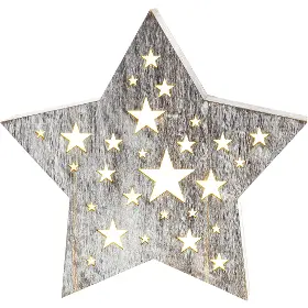 Produktový obrázok