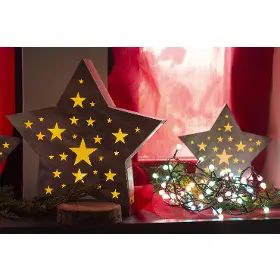 Produktový obrázok