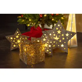 Produktový obrázok