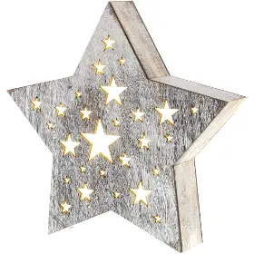 Produktový obrázok