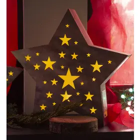 Produktový obrázok