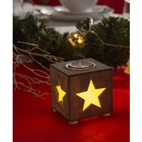 Produktový obrázok