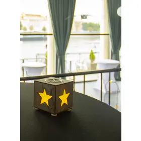 Produktový obrázok