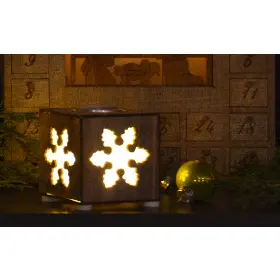 Produktový obrázok