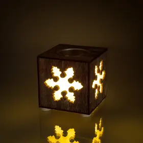 Produktový obrázok