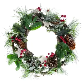 Produktový obrázok