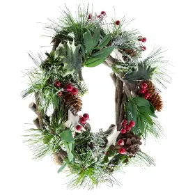 Produktový obrázok