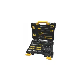 Gola sada - Fieldmann FDG 5012-108R - 2