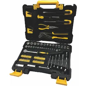Gola sada - Fieldmann FDG 5012-108R - 1
