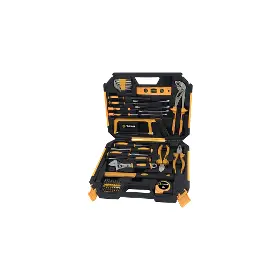 Produktový obrázek