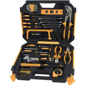 Produktový obrázek