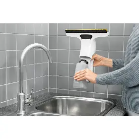 Produktový obrázok