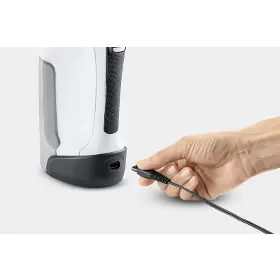 Produktový obrázok