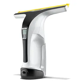 Produktový obrázok