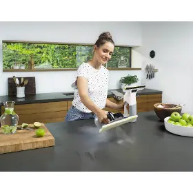 Produktový obrázok