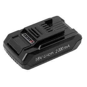 Produktový obrázok