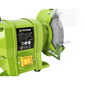 Produktový obrázok