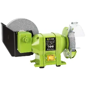 Produktový obrázok