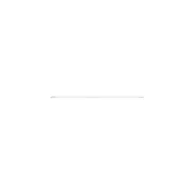LED trubice 120 cm - Retlux RLT 102 - 4