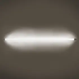 LED trubice 120 cm - Retlux RLT 102 - 2