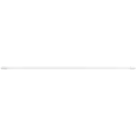 LED trubice 120 cm - Retlux RLT 102 - 1
