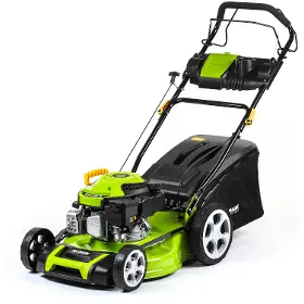 Produktový obrázok