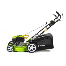 Produktový obrázok