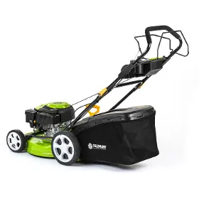 Produktový obrázok