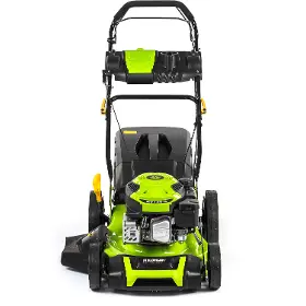 Produktový obrázok