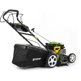 Produktový obrázok