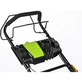 Produktový obrázok