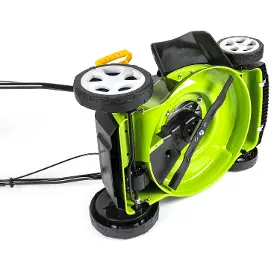 Produktový obrázok