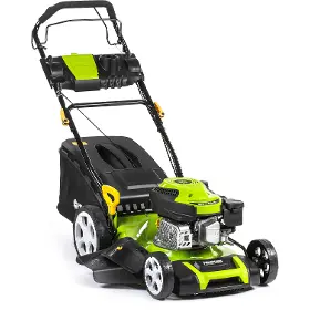 Produktový obrázok