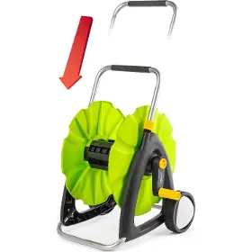 Produktový obrázok