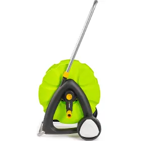 Produktový obrázok