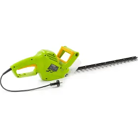 Produktový obrázok