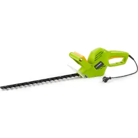 Produktový obrázok