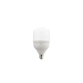 LED žárovka výkonová - Retlux RLL 320 - 4