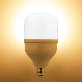 LED žárovka výkonová - Retlux RLL 320 - 2