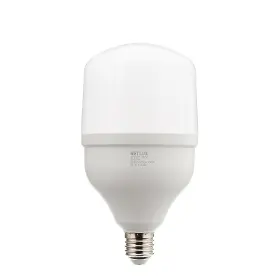 LED žárovka výkonová - Retlux RLL 320 - 1