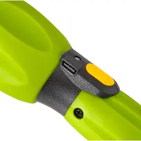 Produktový obrázok